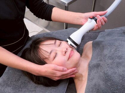 ソラ 天神 大名(SORA)の写真