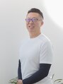 《小顔・美脚・姿勢矯正》横関美容整体 / 横関鍼灸整骨　中百舌鳥/なかもず駅前院/横関　雅史
