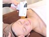 【ダイオードLED顔脱毛】光を超えた驚異の脱毛効果で濃い毛、産毛を短期完了