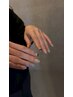 OPEN記念★【hand】選べる定額デザインAコース ¥7500→¥6500