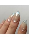 extension10本×OrderNail90min.