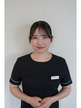 サロンド ヴィーナス 葛西店 小川