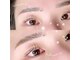 トータルビューティスペース(Total Beauty Space)の写真