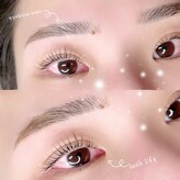 トータルビューティスペース(Total Beauty Space)