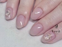 ◇シンプルアートコース◇