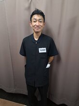 ほぐしの達人 溝の口店&nbsp;ツジナカ 【男性】