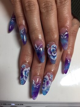 ワーフラット(wharflat)/