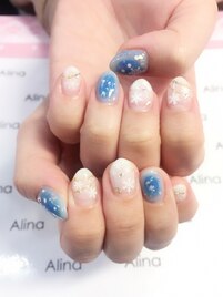 持ち込みデザイン