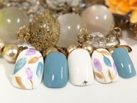 お洒落さんにおススメ