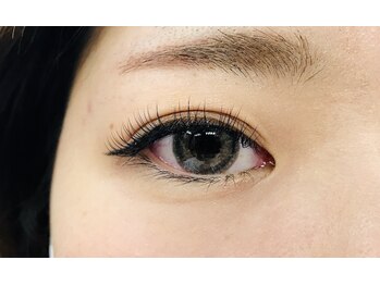 ベリー 静岡鷹匠店(Very)/【静岡鷹匠店】ボリューム