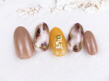 ヴィジョー(Vijoo)/Bコース