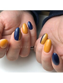 フリーデザイン