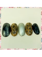 ブリリアント/Newデザイン