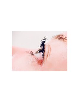 ビューティーサロン リンド(Beauty Salon Lindo)/まつげカール