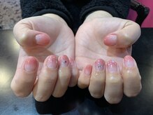 ボディ 高知店(BODY)/シェル