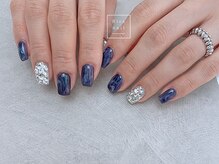 リック(Rick)/【つけ放題】120分