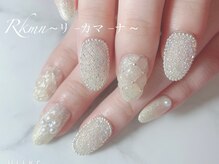 リーカマーナ(Rkmn)/