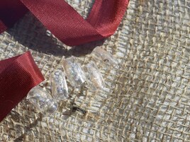 12月select(J)5,980円/全10種