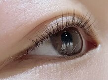 カラン 焼津店(CALIN)/パリジェンヌラッシュリフト