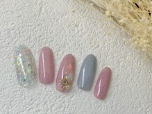 ウィズ 神戸(with)/