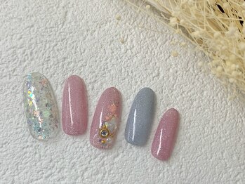 ウィズ 神戸(with)/