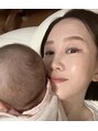 リミー 豊春店(REME) 子育てが楽しくて仕方ありません!毎日の成長が生き甲斐です!