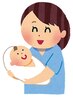 【新規限定】産後の骨盤ケア＆全身ほぐし90分♪