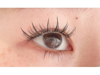 ベルグレン(Belleglen)/