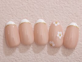【HAND】スタンダードコース