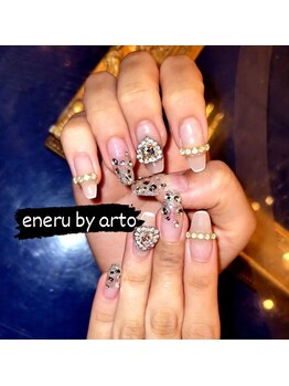 持ち込みデザイン