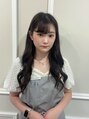 ラビィ 大阪店(Raviy) ITSUKI