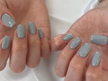 プティ(petit)/ワンカラーコース