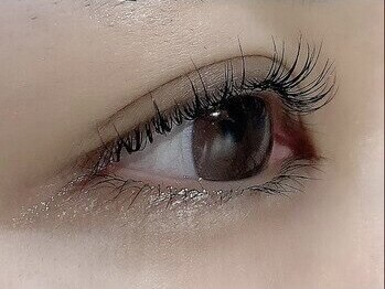 カラン 焼津店(CALIN)/ラスティングカール