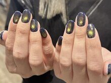 イコイ(ikoi)/【Instagram】@k__ikoi