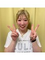 ルラ 池袋東口店(LULA) ヘルプ 谷川