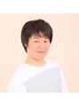 セイクレッドセンツ(Sacred Scents) 伊藤 優