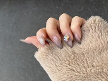 マークネイルズ(MARK Nails)