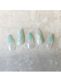 4月定額メニューN