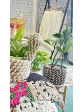 マシュマロハンド/よもぎ蒸し/冷え/むくみ改善