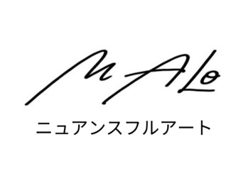 マロ 名古屋金山(MALo)/