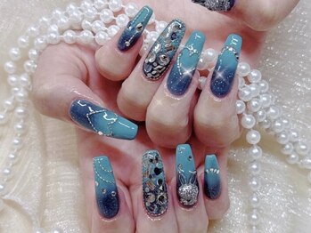 ミナ 渋谷店(Mina)/