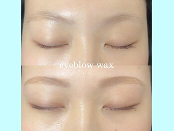 シーンスタジオ 葛西店(SSIN STUDIO)/まつ毛パーマ&眉毛サロン 葛西