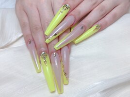 フレンチ