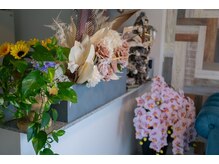 ポラリス(Polaris)/