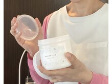 バーテックスキー(Vertexkey)/毛穴洗浄だけでも美肌に