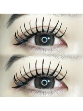 アムール(AMOUR)/フラット付け放題