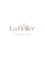 ラ ブリエ(La Briller)/KUMADA KAORI