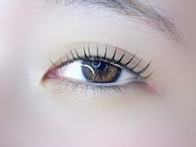 ウル 辻堂(ulu)/パリジェンヌ