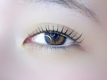 ウル 辻堂(ulu)/パリジェンヌ