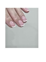 オーネス(OHNEES)/